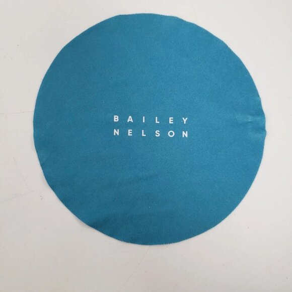 (78708-1) Bailey Nelson Ormond Sunglasses - Picture 8 of 9